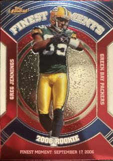 Greg Jennings