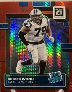 Ikem Ekwonu