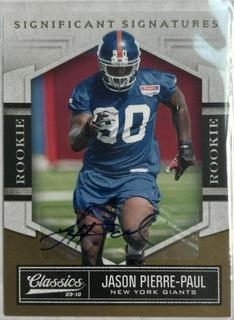 Jason Pierre-Paul