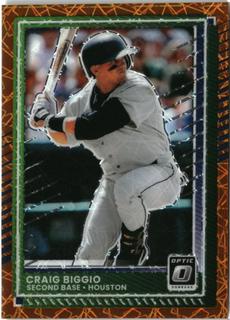 Craig Biggio