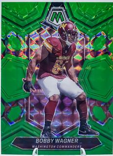 Bobby Wagner