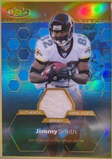 Jimmy Smith