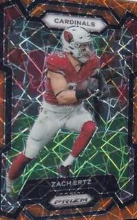 Zach Ertz