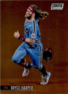 Bryce Harper