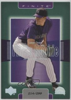 Javier Lopez