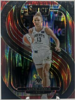 Leonie Fiebich