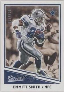 Emmitt Smith