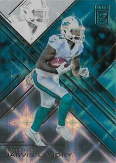 Jarvis Landry