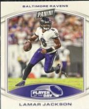 Lamar Jackson