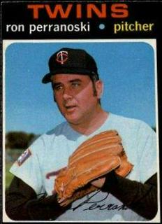 Ron Perranoski