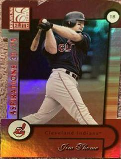 Jim Thome