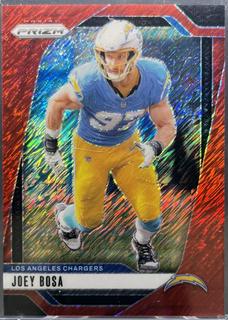 Joey Bosa