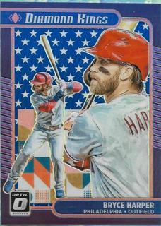 Bryce Harper