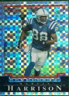 Marvin Harrison