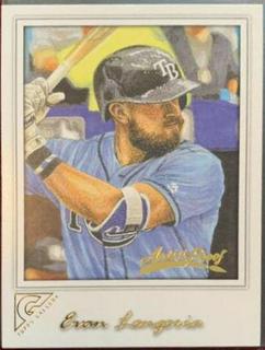 Evan Longoria