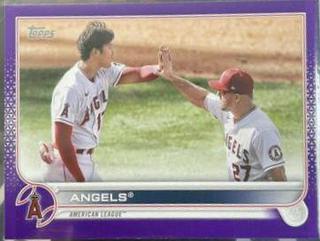 Angels