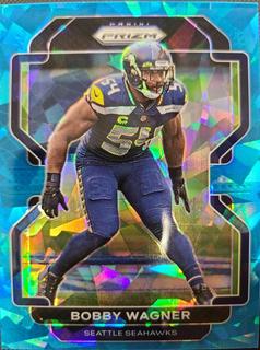 Bobby Wagner