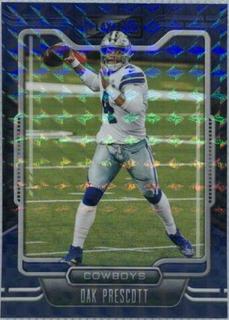 Dak Prescott