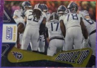 Tennessee Titans