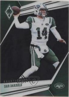 Sam Darnold