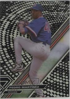 Pedro Martinez