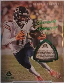 Darnell Mooney