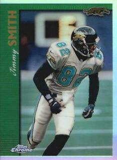 Jimmy Smith
