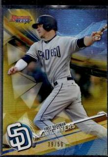 Wil Myers