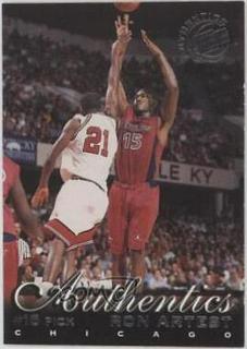 Ron Artest