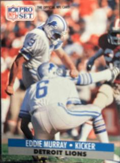 Eddie Murray