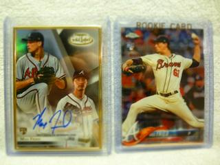 Max Fried