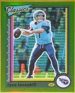 Ryan Tannehill