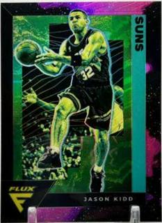 Jason Kidd