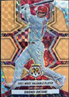 Shohei Ohtani