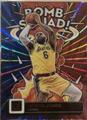 thumbnail cover art