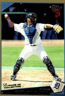 Gerald Laird