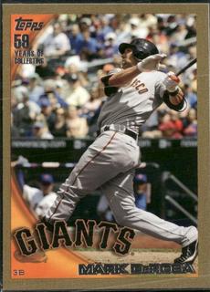 Mark DeRosa