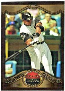 Frank Thomas