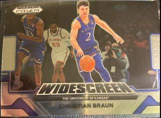 Christian Braun
