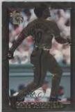 Gary Sheffield