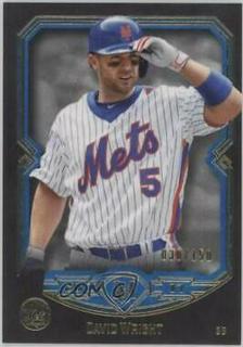 David Wright