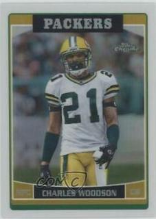 Charles Woodson