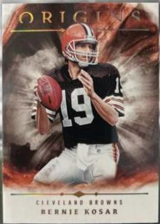 Bernie Kosar