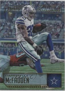 Darren McFadden