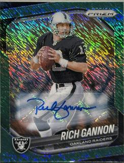 Rich Gannon