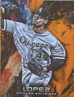 Reynaldo Lopez