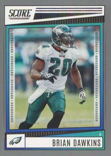 Brian Dawkins