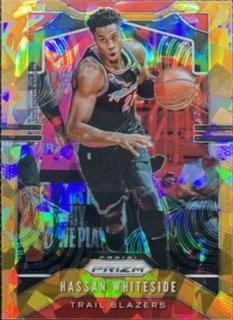 Hassan Whiteside
