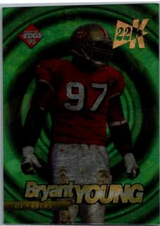 Bryant Young