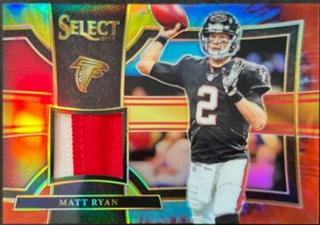 Matt Ryan